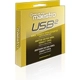 Purchase Top-Quality USB Adapter by MAESTRO - ACC-USB2 pa1