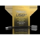 Purchase Top-Quality USB Adapter by MAESTRO - ACC-USB2 pa2