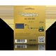 Purchase Top-Quality USB Adapter by MAESTRO - ACC-USB-RAM pa2