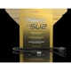 Purchase Top-Quality USB Adapter by MAESTRO - ACC-USB-SU2 pa2