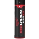 Purchase Top-Quality MILWAUKEE - 48-11-2131 - USB 3.0 BATTERY pa2