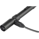 Purchase Top-Quality USB with USB Cord by STREAMLIGHT - 66134 pa3