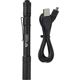 Purchase Top-Quality USB with USB Cord by STREAMLIGHT - 66134 pa5