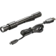 Purchase Top-Quality USB with USB Cord by STREAMLIGHT - 66134 pa1