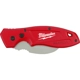Purchase Top-Quality MILWAUKEE - 48-22-1975 - General Purpose Utility Blades with Dispenser pa2