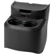 Purchase Top-Quality Utility Box by RUGGED RIDGE - 13551.51 pa4