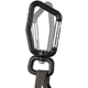 Purchase Top-Quality MILWAUKEE - 48-22-8271 - Utility Bucket pa2