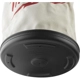 Purchase Top-Quality MILWAUKEE - 48-22-8271 - Utility Bucket pa3