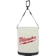 Purchase Top-Quality MILWAUKEE - 48-22-8271 - Utility Bucket pa5