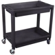 Purchase Top-Quality Utility Cart by ATD - 7016 pa2