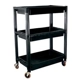 Purchase Top-Quality Utility Cart by ATD - 7017 pa2