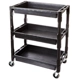 Purchase Top-Quality Utility Cart by ATD - 7017 pa3