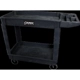 Purchase Top-Quality Utility Cart by SUNEX - SUN-8034 pa2