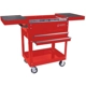 Purchase Top-Quality Utility Cart by SUNEX - SUN-8035R pa2
