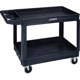 Purchase Top-Quality Utility Cart by SUNEX - SUN-8036 pa2