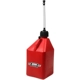 Purchase Top-Quality Utility Jug by MR. GASKET - 36950G pa1