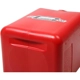 Purchase Top-Quality Utility Jug by MR. GASKET - 36950G pa2