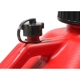 Purchase Top-Quality Utility Jug by MR. GASKET - 36950G pa3