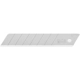 Purchase Top-Quality Utility Knife Blade by OLFA - 5009 pa2