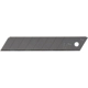 Purchase Top-Quality Utility Knife Blade by OLFA - 5009 pa4