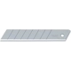 Purchase Top-Quality Utility Knife Blade by OLFA - 5009 pa6