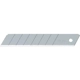 Purchase Top-Quality Utility Knife Blade by OLFA - 5016 pa1