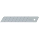 Purchase Top-Quality Utility Knife Blade by OLFA - 5016 pa2