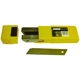 Purchase Top-Quality RODAC  - 36-298 - Utility Knife pa2