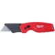 Purchase Top-Quality Utility Knife by MILWAUKEE - 48-22-1500 pa2