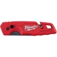 Purchase Top-Quality MILWAUKEE  - 48-22-1502 - Utility Knife pa2