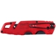 Purchase Top-Quality MILWAUKEE  - 48-22-1502 - Utility Knife pa6