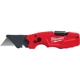 Purchase Top-Quality MILWAUKEE - 48-22-1505 - Utility Knife pa2