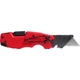 Purchase Top-Quality MILWAUKEE - 48-22-1505 - Utility Knife pa3