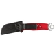 Purchase Top-Quality MILWAUKEE - 48-22-1923 - Linemans Blunt Tip Hawkbill Knife With STICKWORK pa3