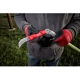 Purchase Top-Quality MILWAUKEE - 48-22-1923 - Linemans Blunt Tip Hawkbill Knife With STICKWORK pa6