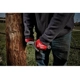 Purchase Top-Quality MILWAUKEE - 48-22-1923 - Linemans Blunt Tip Hawkbill Knife With STICKWORK pa8