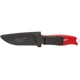 Purchase Top-Quality MILWAUKEE - 48-22-1926 - Tradesman Fixed Blade Knife pa2
