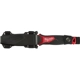 Purchase Top-Quality MILWAUKEE - 48-22-1928 - HARDLINE Fixed Blade Knife pa3