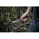 Purchase Top-Quality MILWAUKEE - 48-22-1928 - HARDLINE Fixed Blade Knife pa9