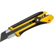 Purchase Top-Quality Utility Knife by OLFA - 1071858 pa2