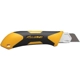 Purchase Top-Quality Utility Knife by OLFA - 1071858 pa3