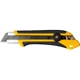 Purchase Top-Quality Utility Knife by OLFA - 1071858 pa4