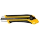 Purchase Top-Quality Utility Knife by OLFA - 1071858 pa5