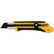 Purchase Top-Quality Utility Knife by OLFA - 1071858 pa8