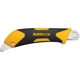 Purchase Top-Quality Utility Knife by OLFA - 1072198 pa1
