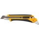 Purchase Top-Quality Utility Knife by OLFA - 1072198 pa2