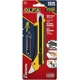 Purchase Top-Quality Utility Knife by OLFA - 1072198 pa4