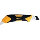 Purchase Top-Quality Utility Knife by OLFA - 1072198 pa8