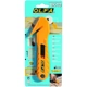 Purchase Top-Quality Utility Knife by OLFA - 1096854 pa12