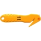 Purchase Top-Quality Utility Knife by OLFA - 1096854 pa14